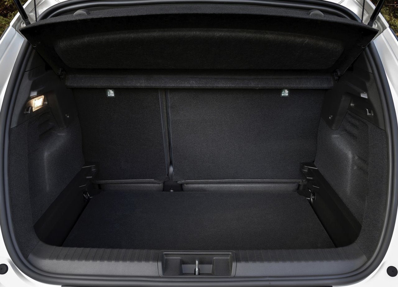 RENAULT CAPTUR, foto 61