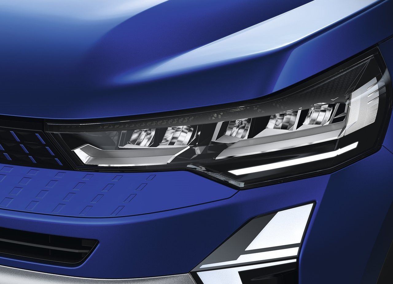 RENAULT CAPTUR, foto 64