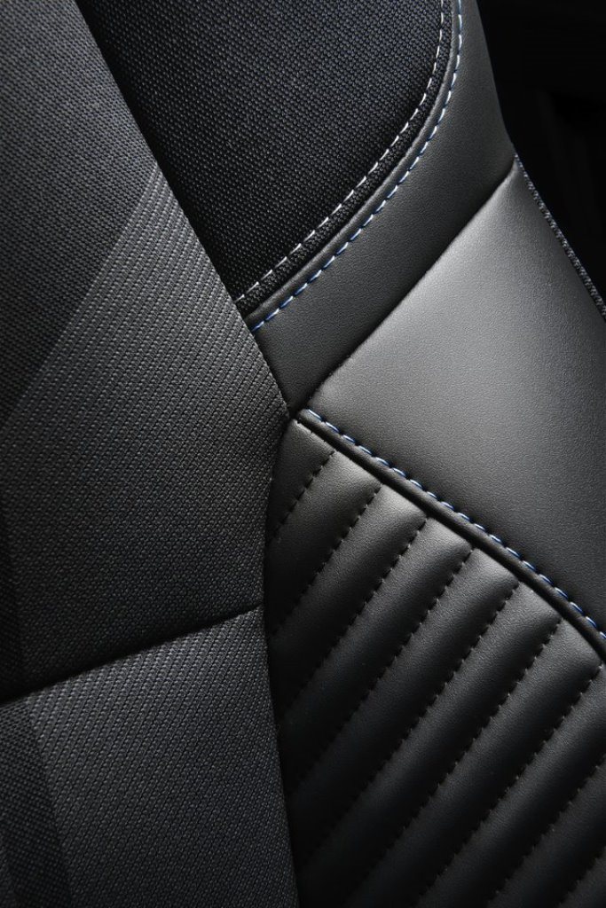 RENAULT CAPTUR, foto 86