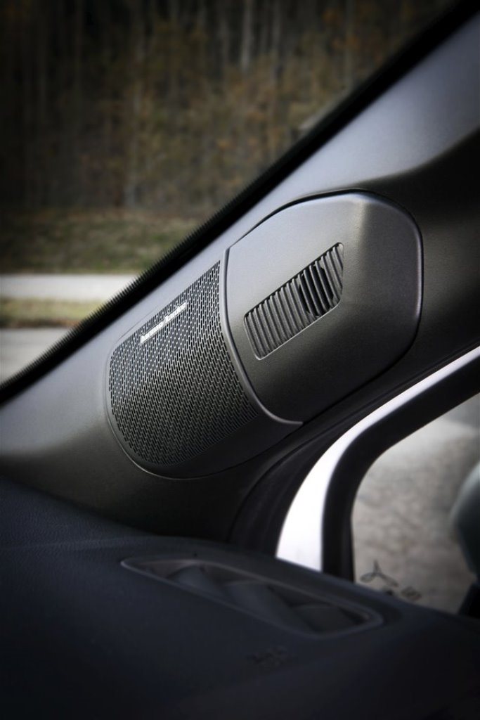 RENAULT CAPTUR, foto 91