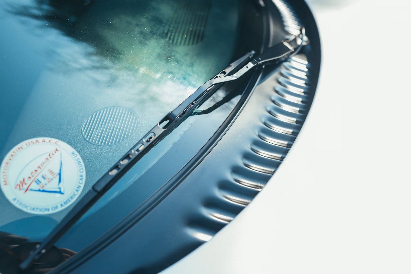 1998 - PLYMOUTH PROWLER, foto 50