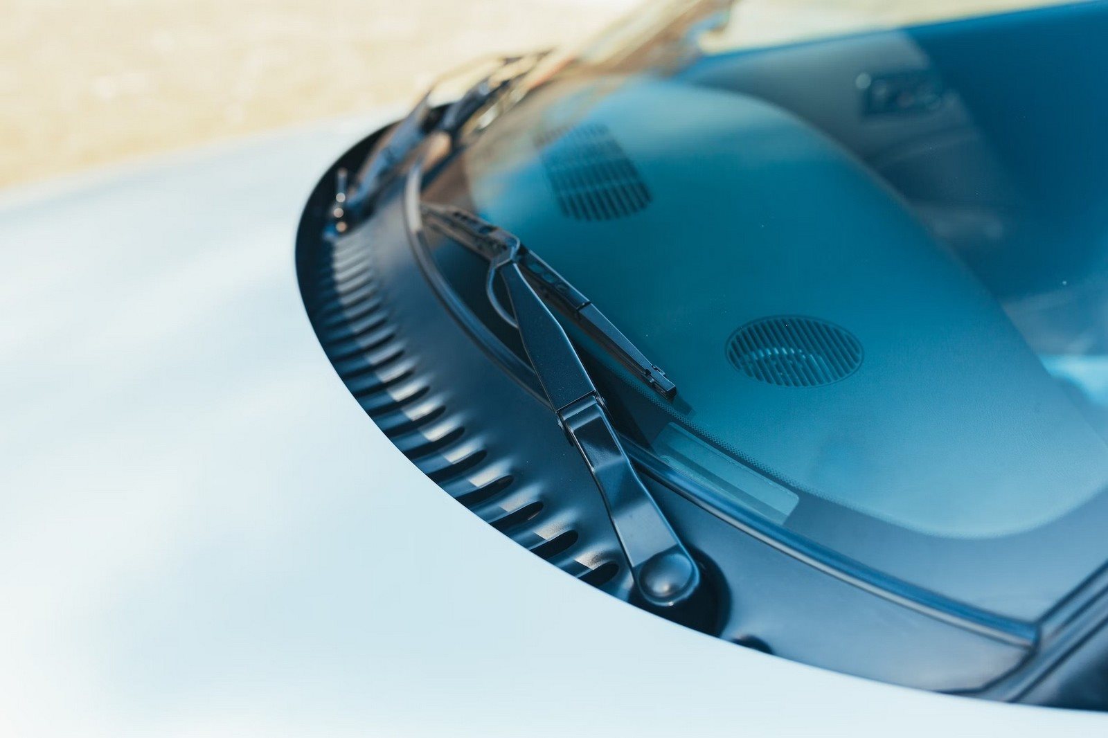 1998 - PLYMOUTH PROWLER, foto 53