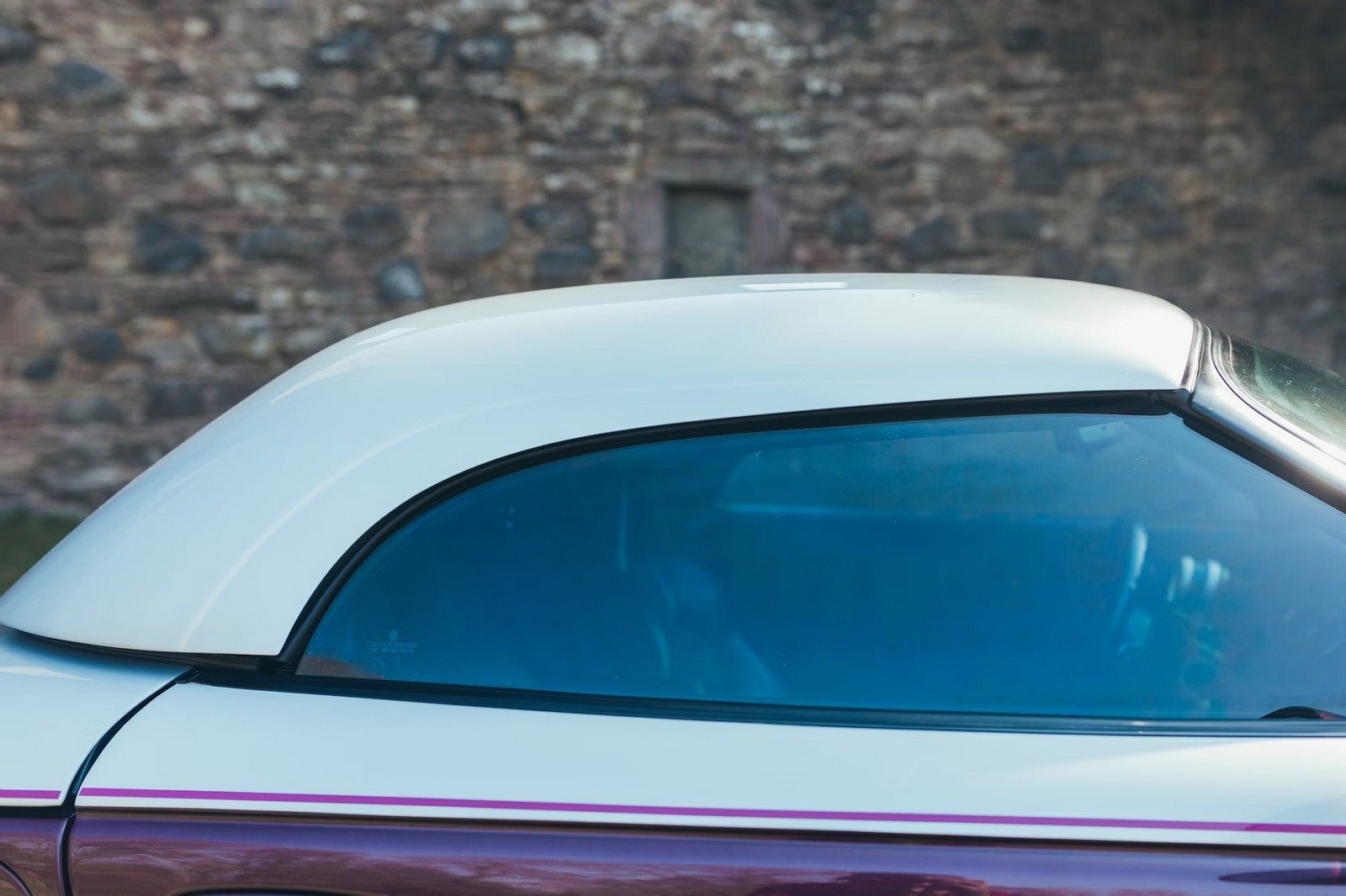 1998 - PLYMOUTH PROWLER, foto 56