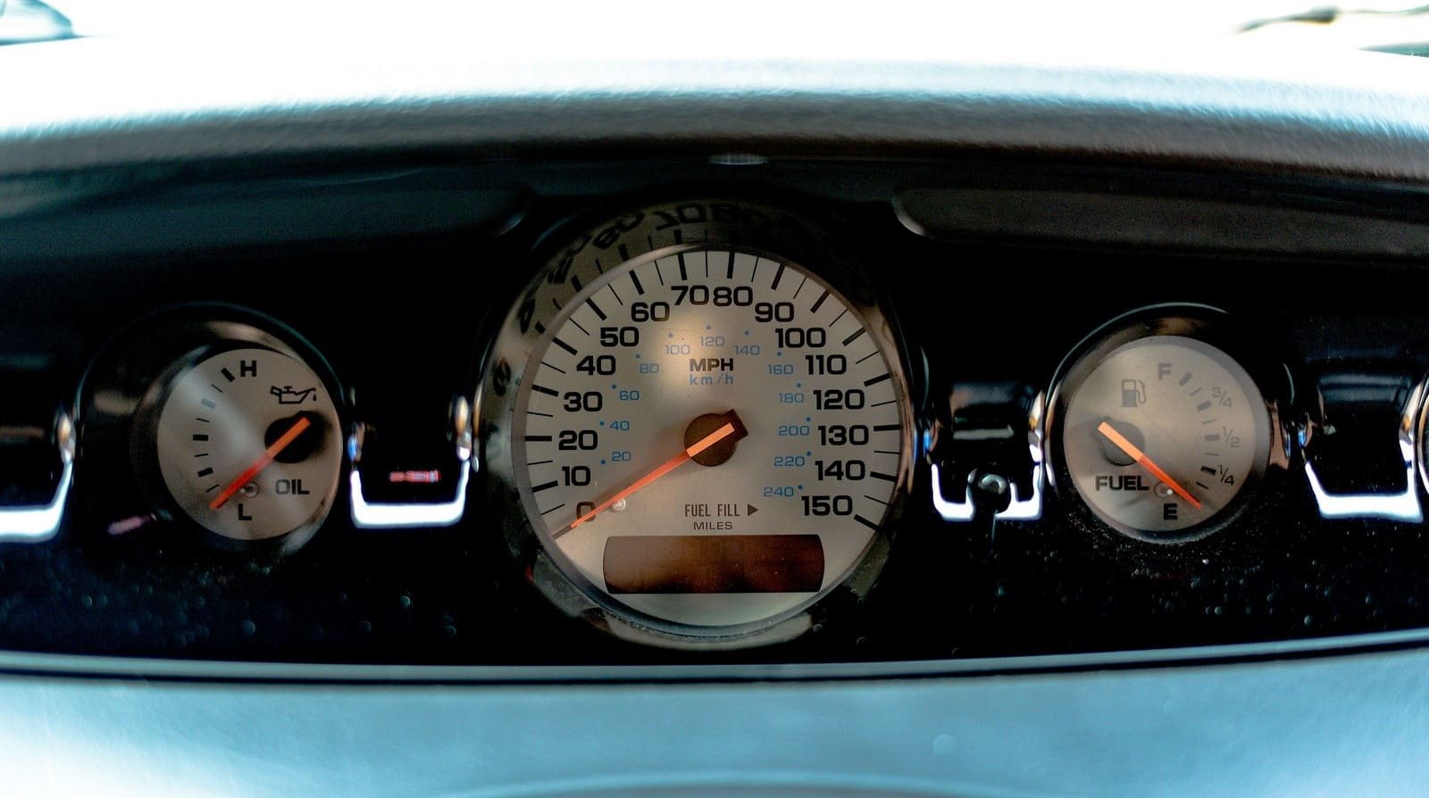 2000 - PLYMOUTH PROWLER FLAMES, foto 45