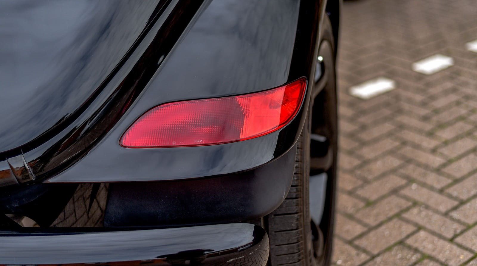 2000 - PLYMOUTH PROWLER FLAMES, foto 79