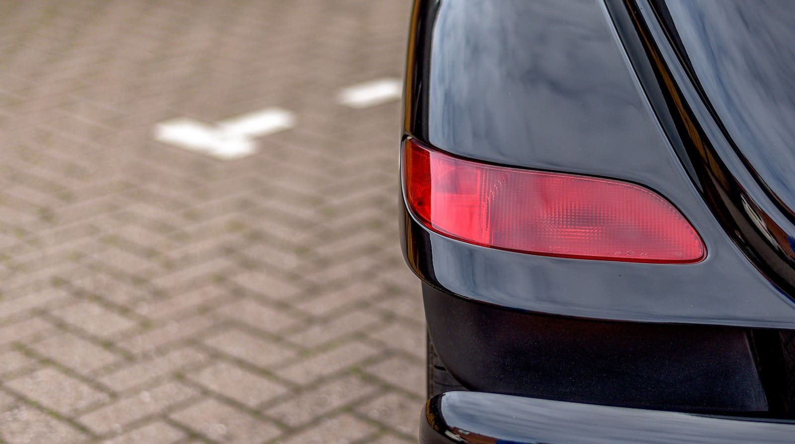 2000 - PLYMOUTH PROWLER FLAMES, foto 80