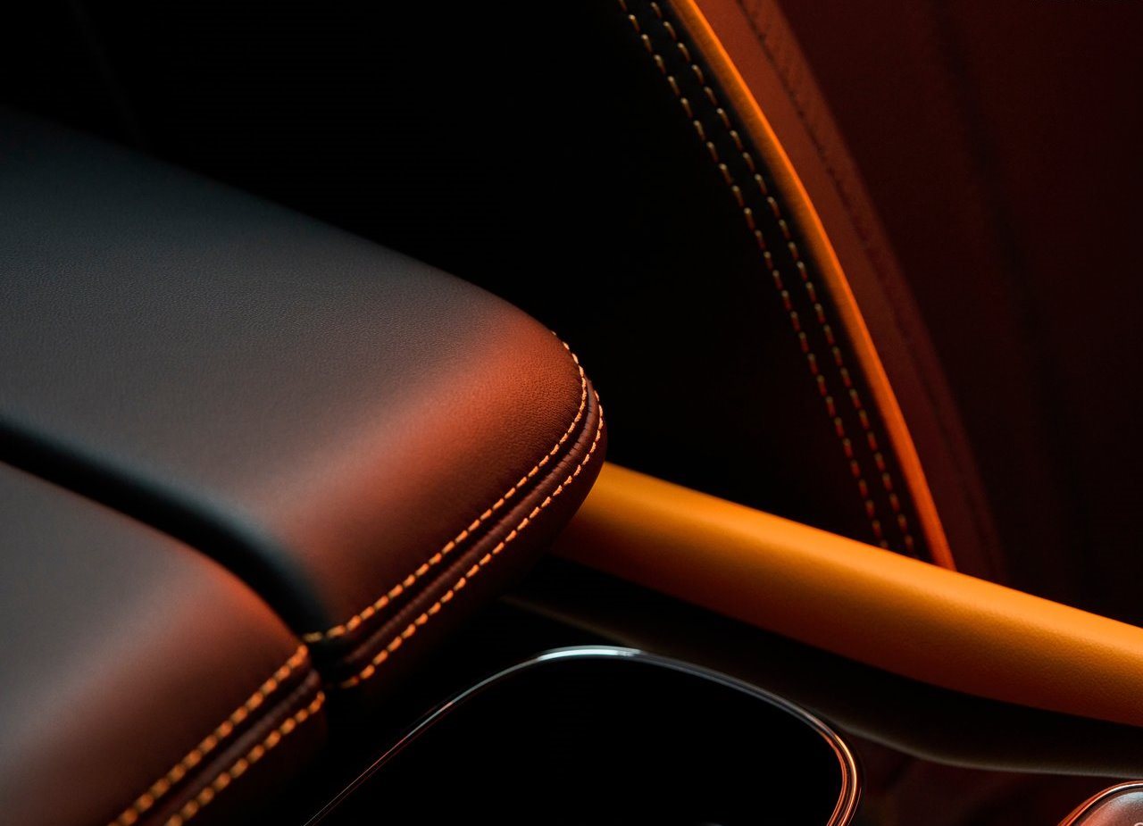 BENTLEY BENTAYGA S BLACK EDITION, foto 9
