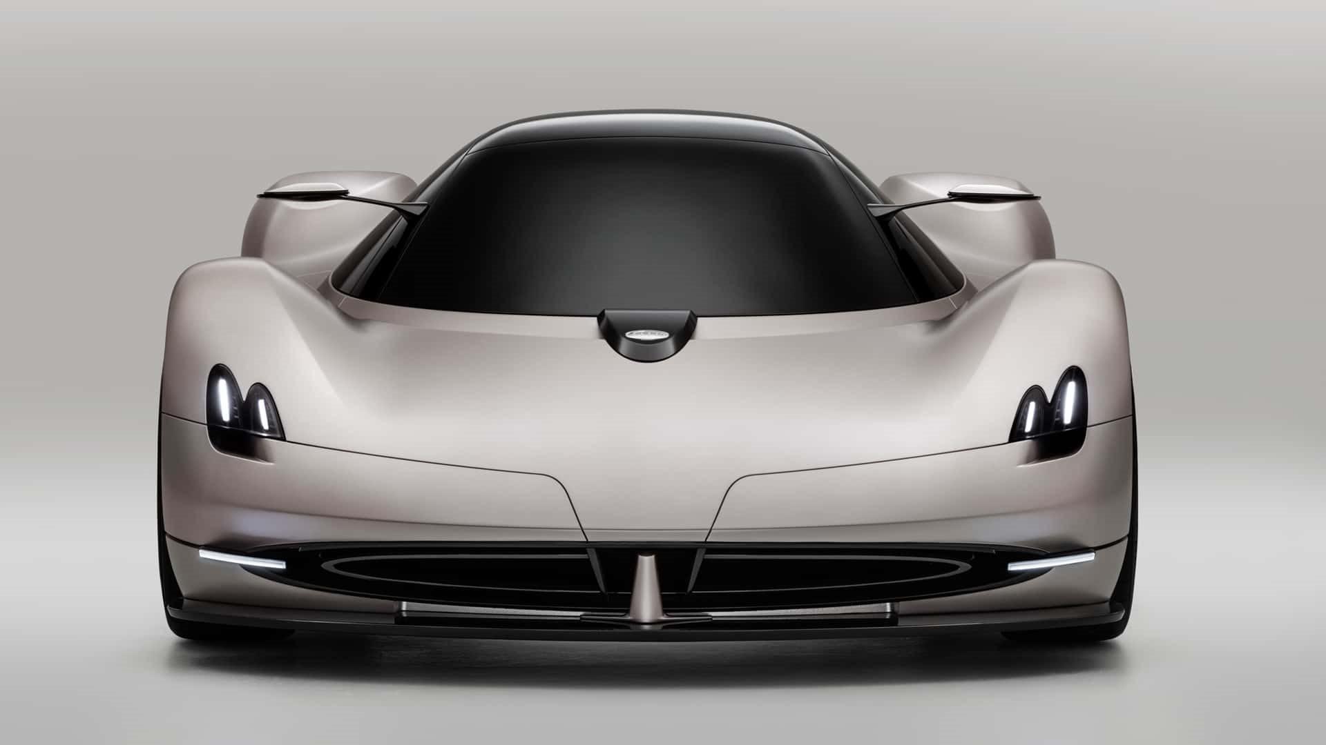 PAGANI ALISEA, foto 8