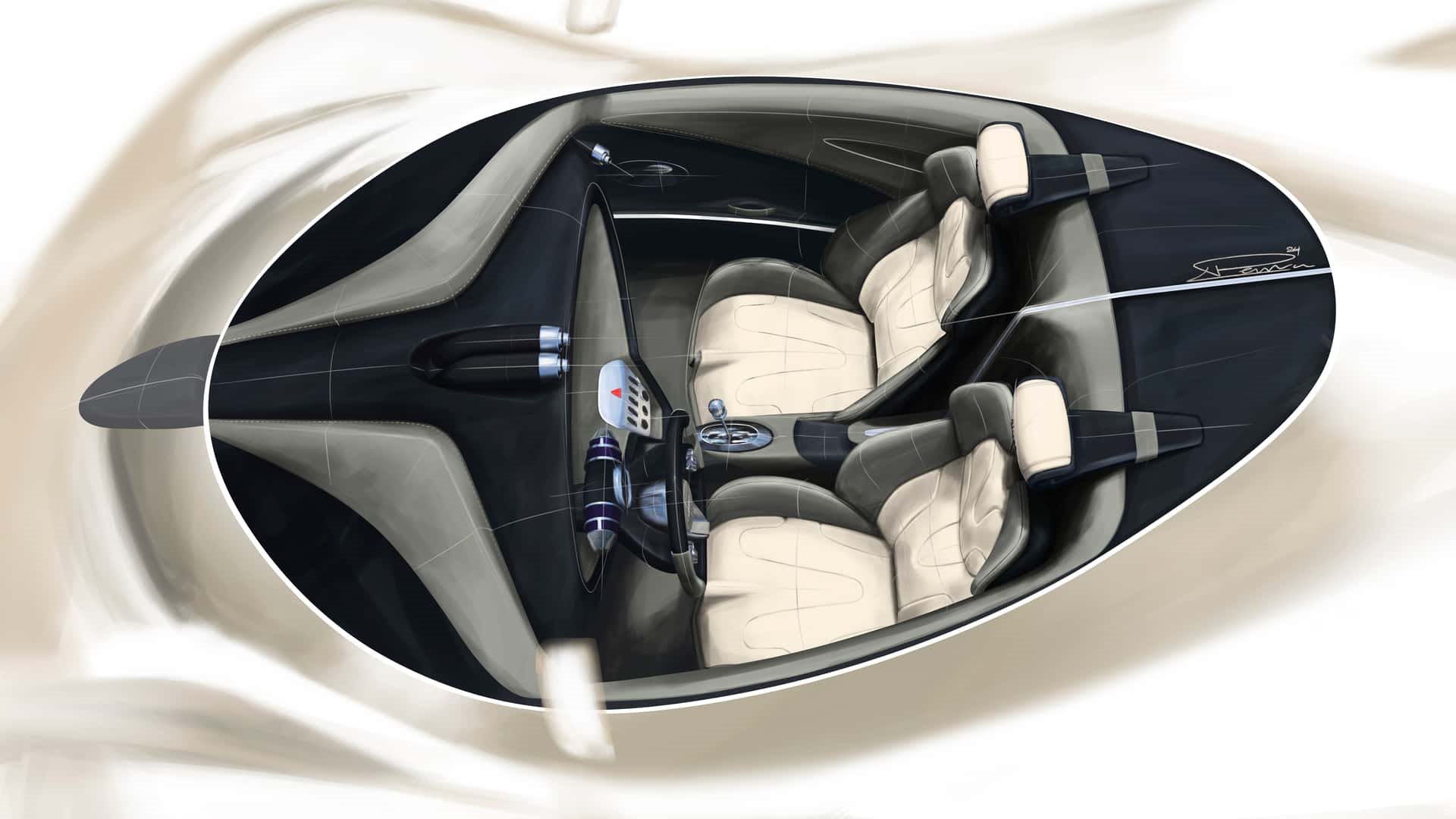 PAGANI ALISEA, foto 13