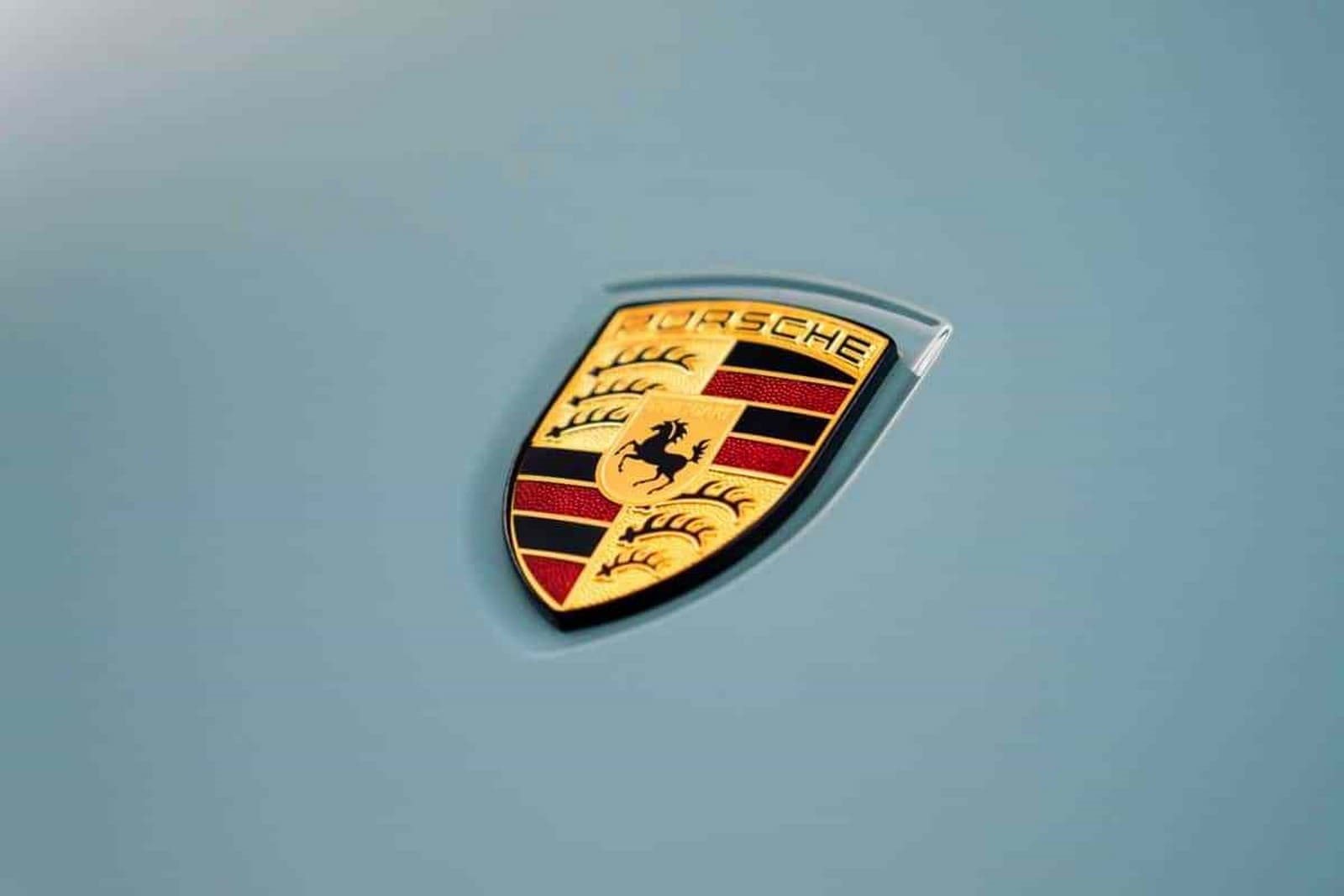 2024 - PORSCHE 911 TARGA GBR003 BY THEON DESIGN, foto 24