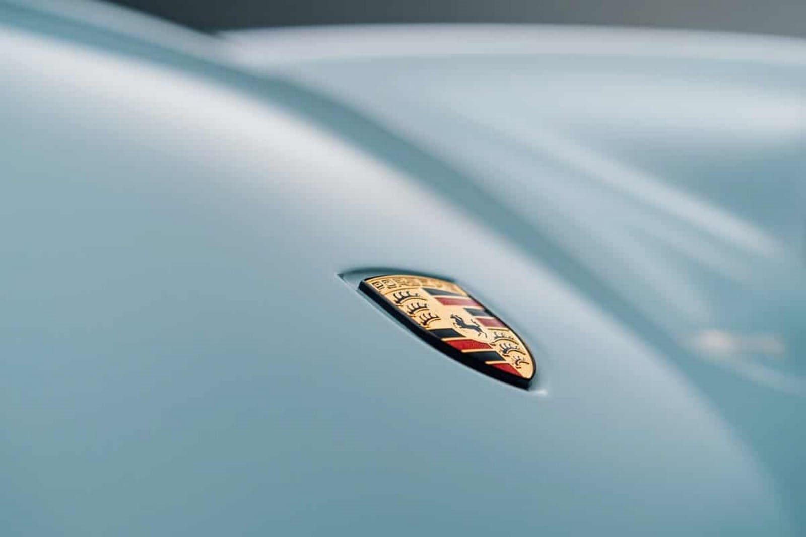 2024 - PORSCHE 911 TARGA GBR003 BY THEON DESIGN, foto 31