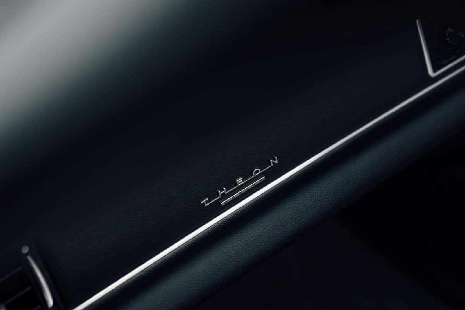 2024 - PORSCHE 911 TARGA GBR003 BY THEON DESIGN, foto 42