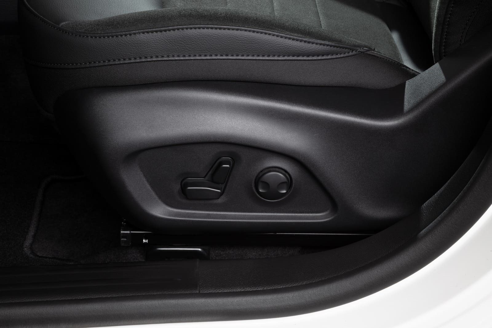 2025 - JEEP COMPASS BLACKHAWK, foto 23