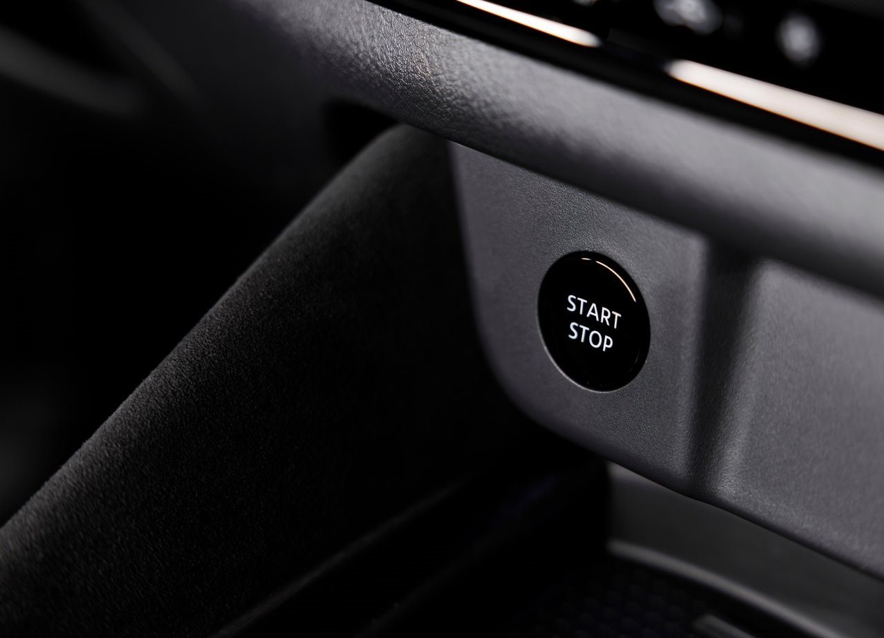 NISSAN QASHQAI, foto 49