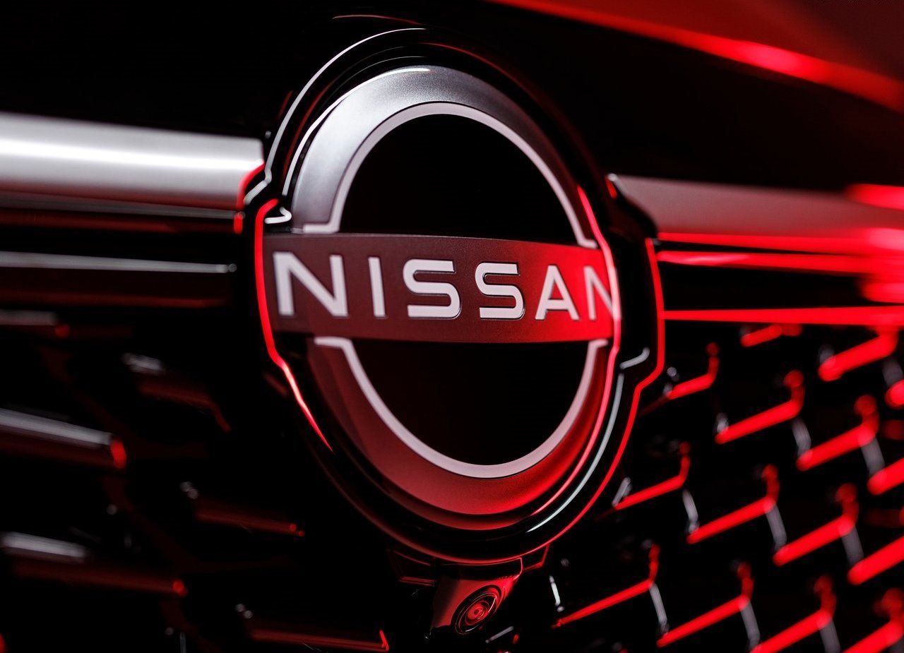 NISSAN QASHQAI, foto 101