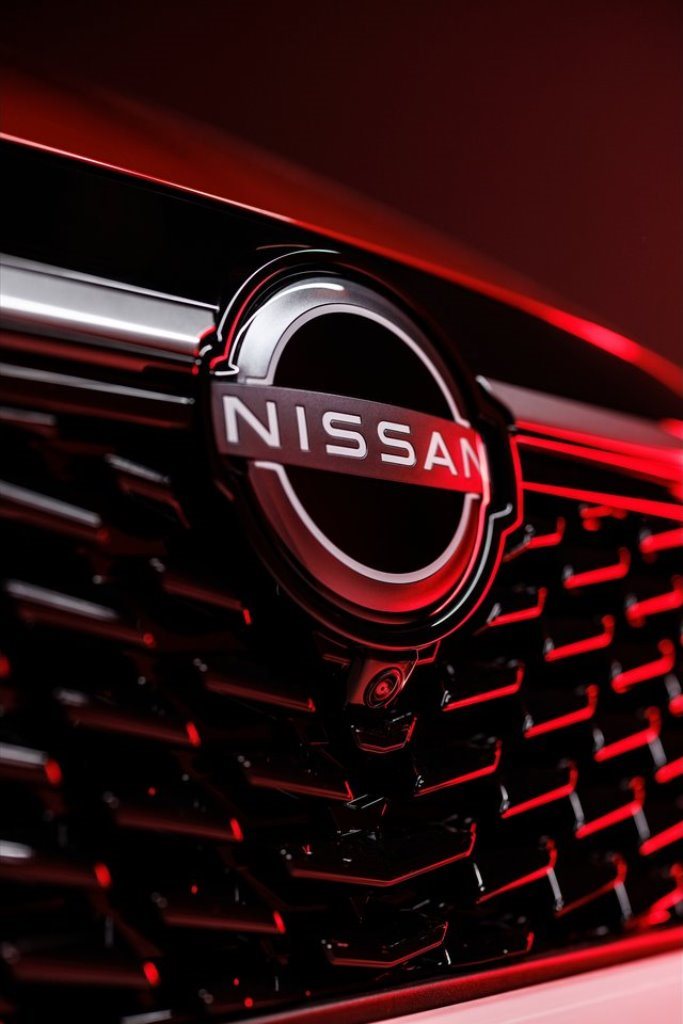 NISSAN QASHQAI, foto 112