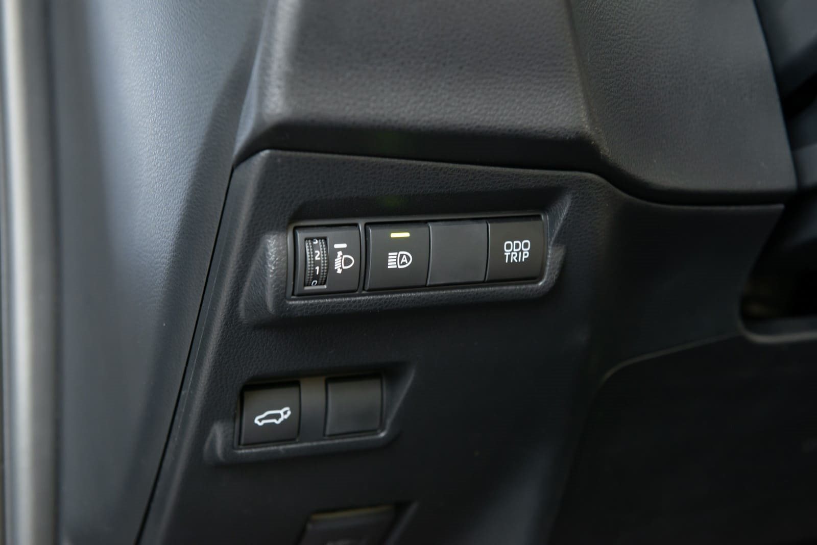 TOYOTA COROLLA CROSS XRX HYBRID, foto 17