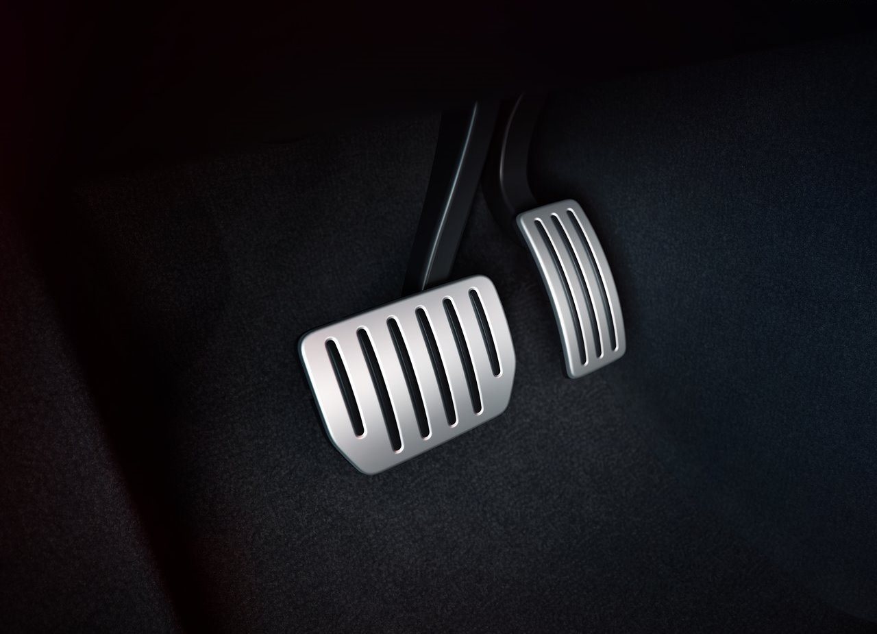 2025 - TESLA MODEL 3 PERFORMANCE, foto 37