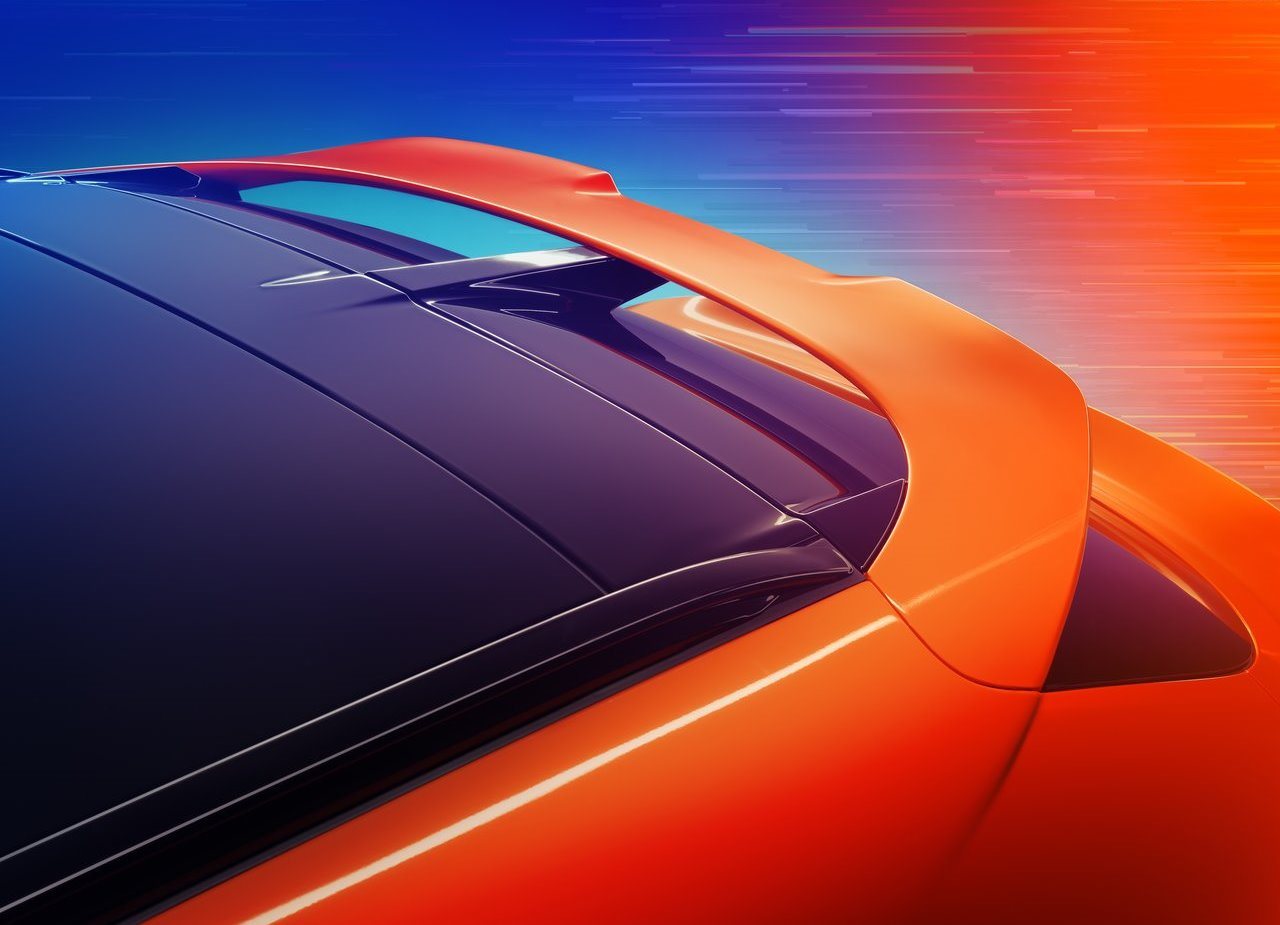 2024 - ASTON MARTIN DBX707, foto 21