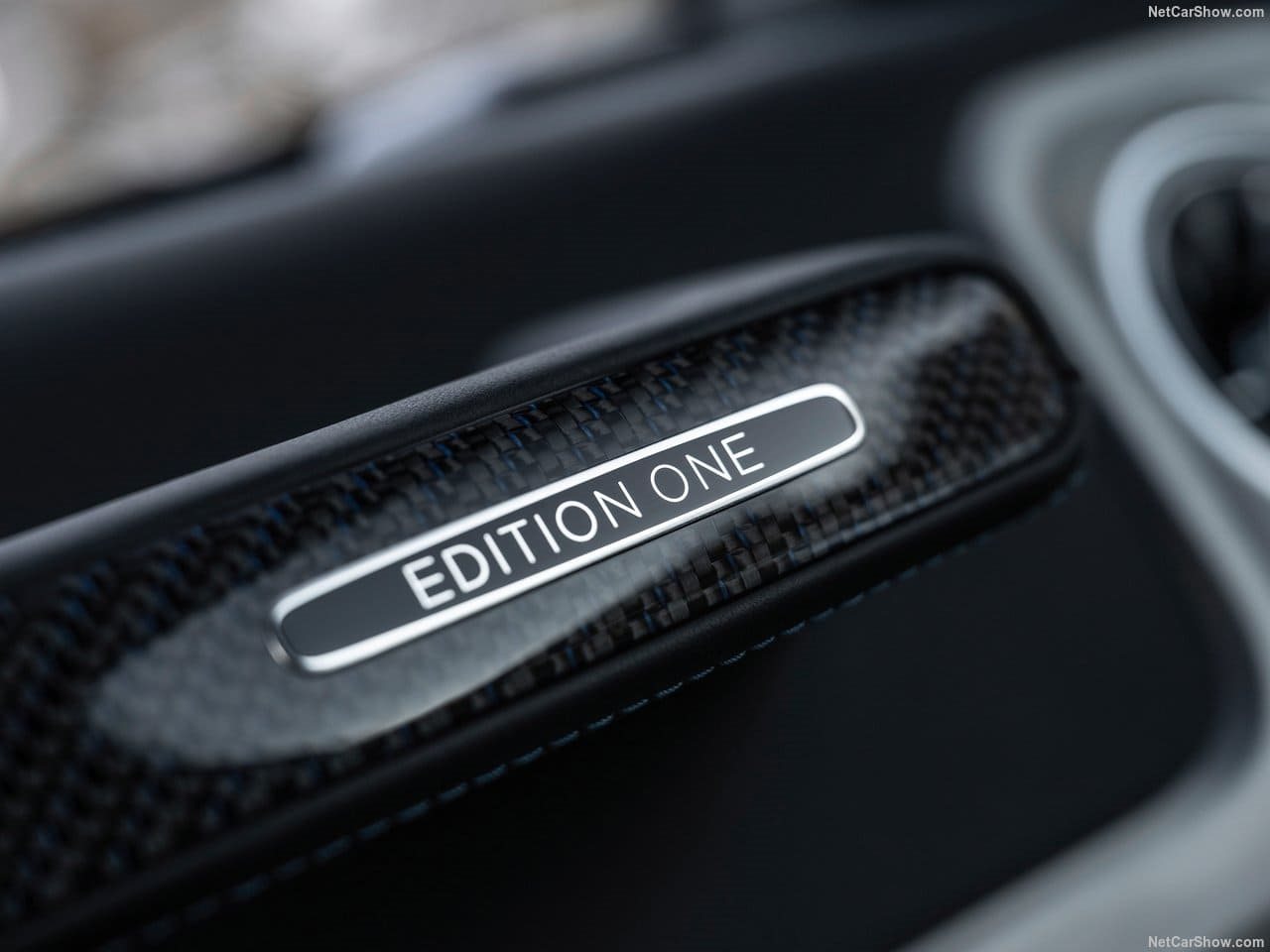 2025 - MERCEDES-BENZ G 580 EQ, foto 148