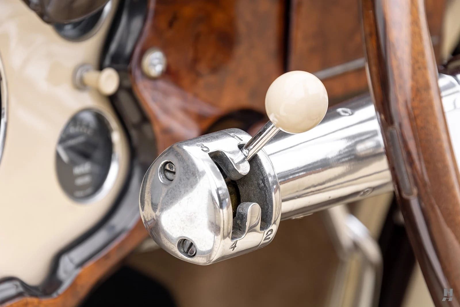 DELAGE DB-120 CHAPRON CABRIOLET, foto 12