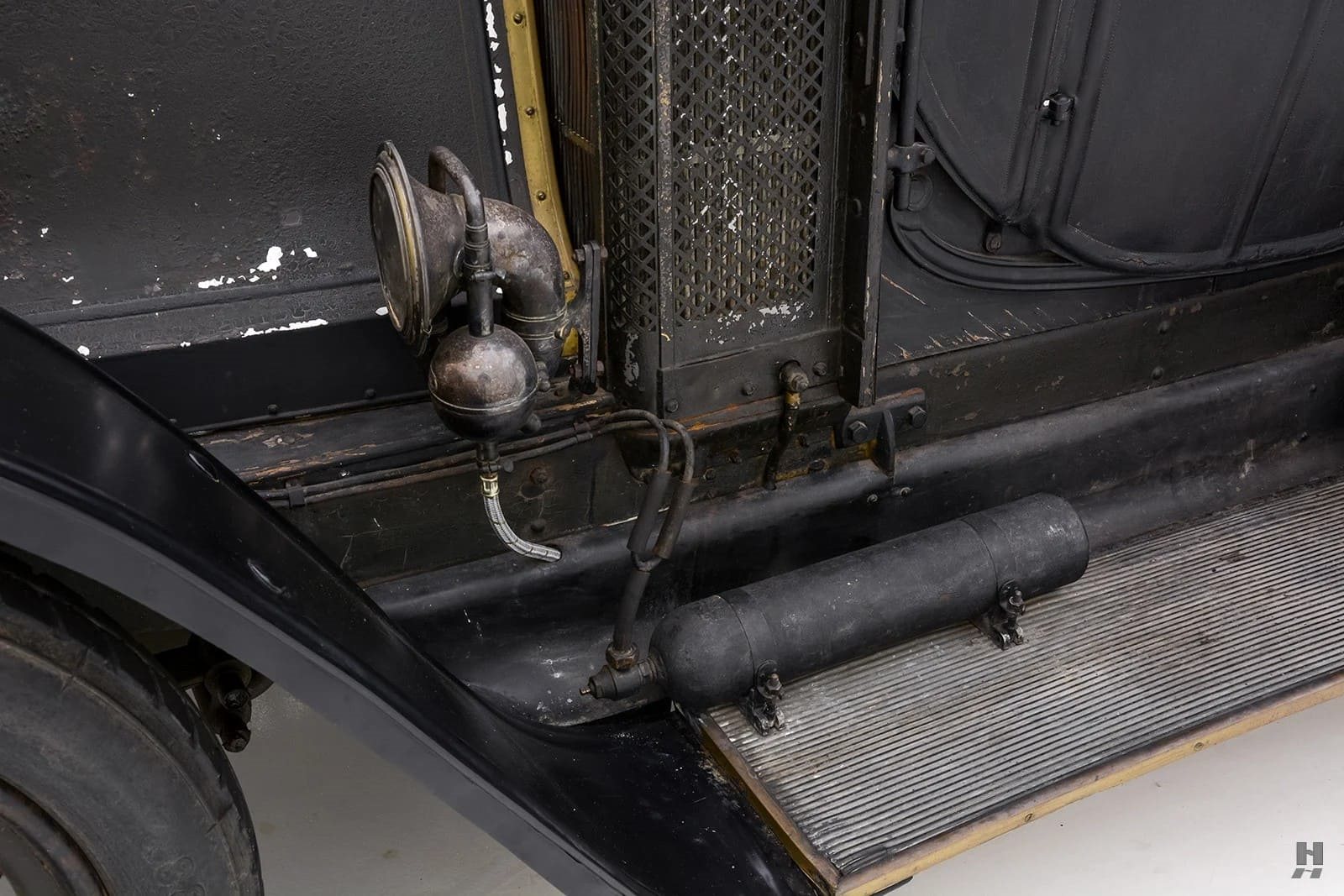 RENAULT TYPE DP COUPE-CHAUFFEUR, foto 30