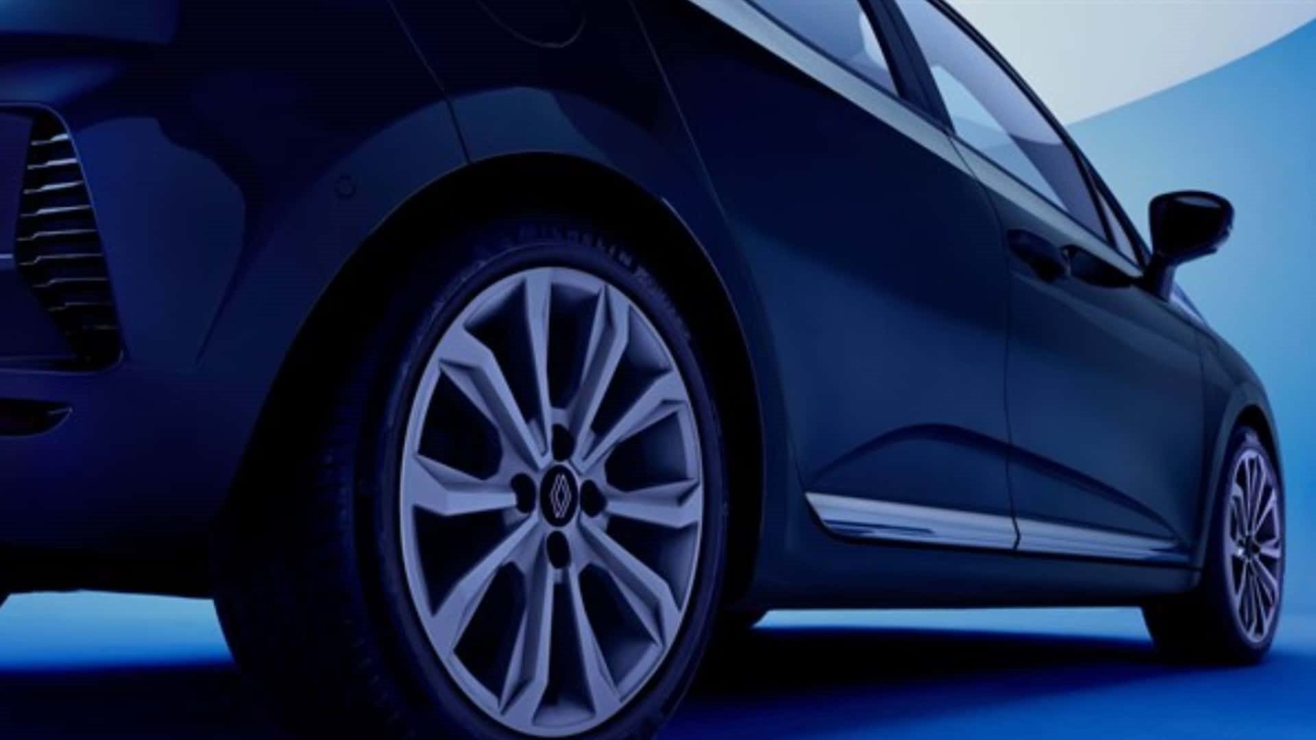 RENAULT CLIO ‘I FEEL SLOVENIA’, foto 6