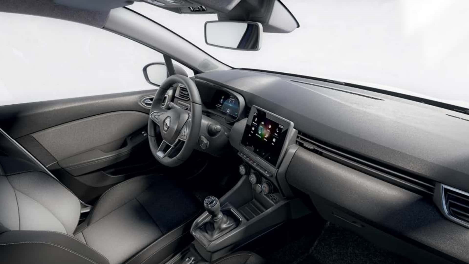 RENAULT CLIO ‘I FEEL SLOVENIA’, foto 7