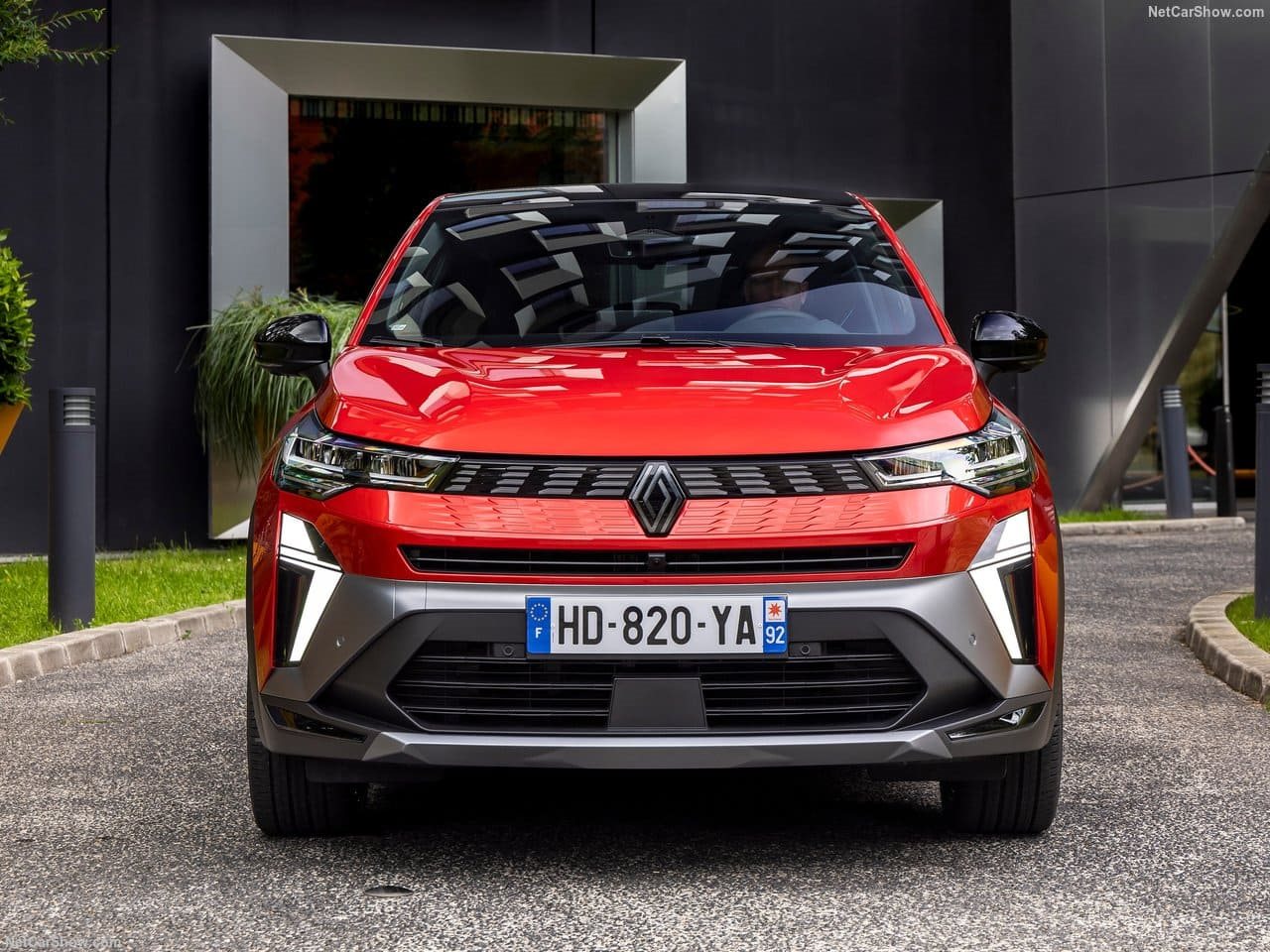2025 - RENAULT SYMBIOZ, foto 59