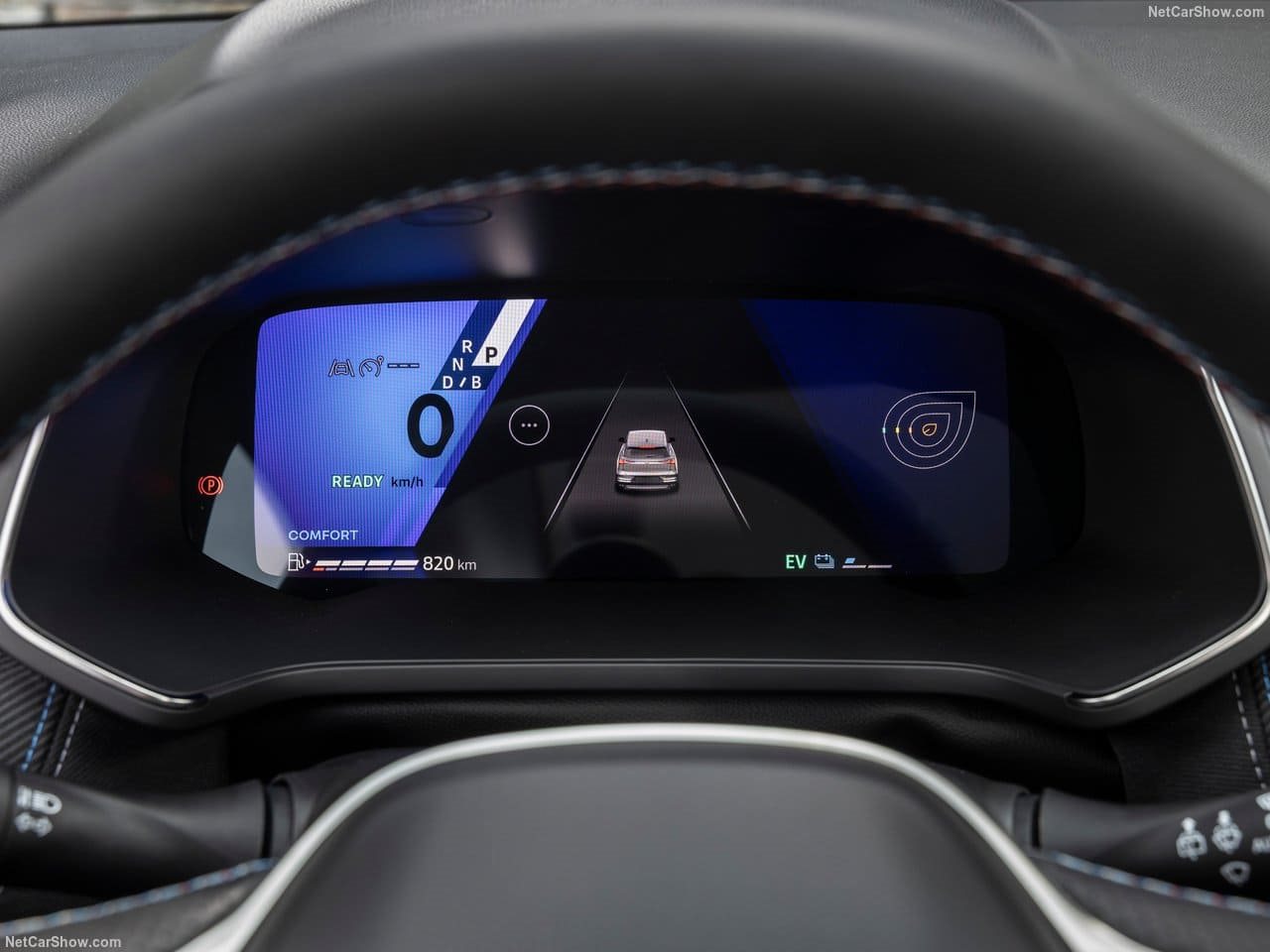 2025 - RENAULT SYMBIOZ, foto 72