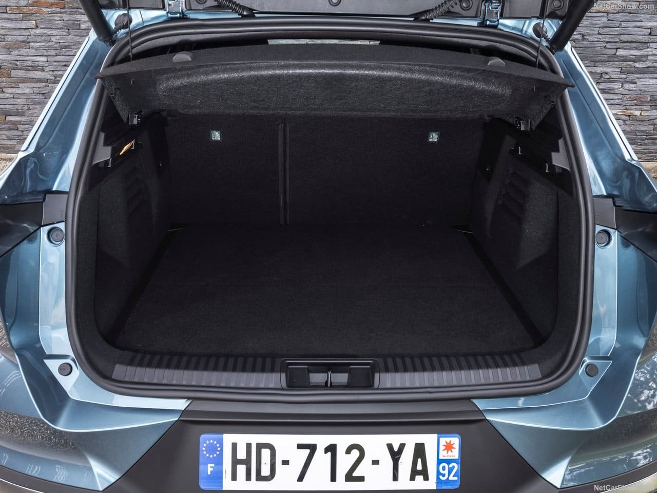2025 - RENAULT SYMBIOZ, foto 80