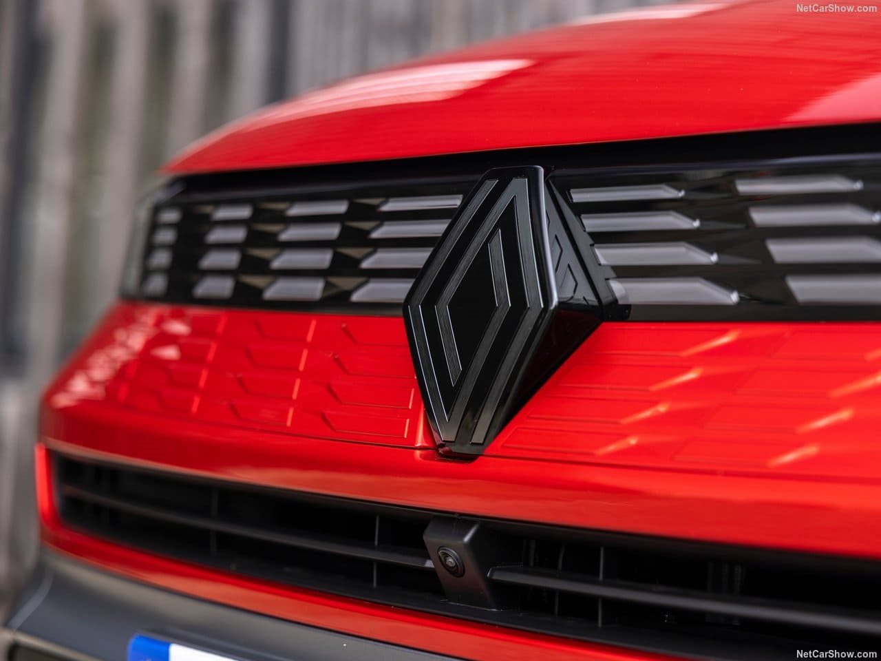 2025 - RENAULT SYMBIOZ, foto 95