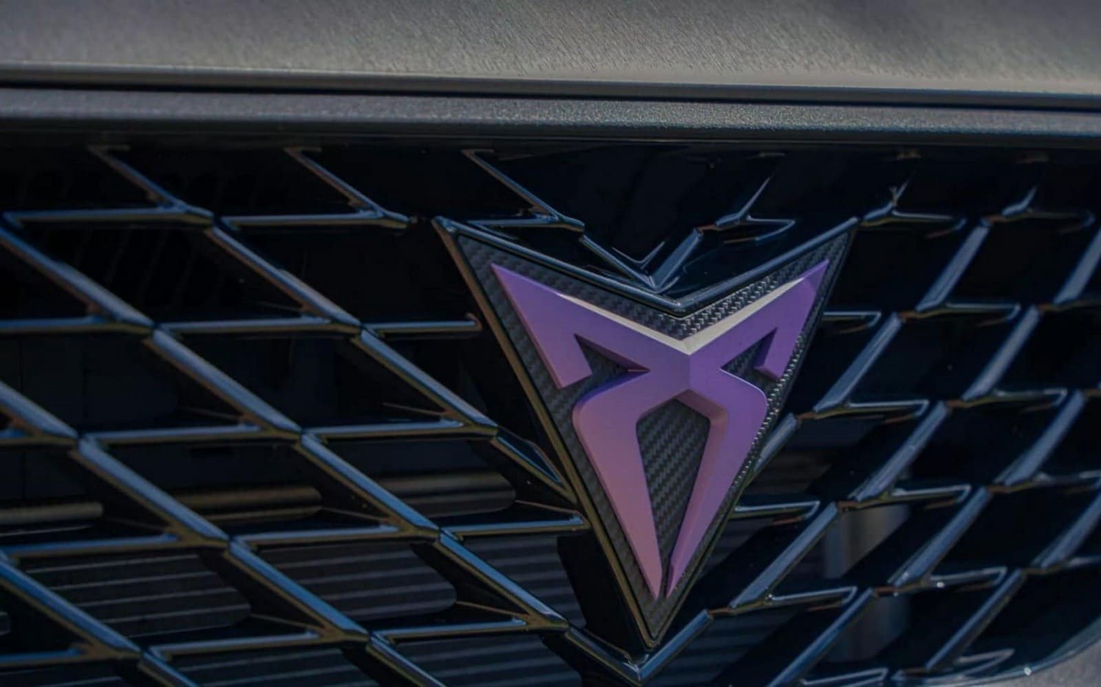 2024 - CUPRA FORMENTOR ALL-TERRAIN BY JE DESIGN, foto 12
