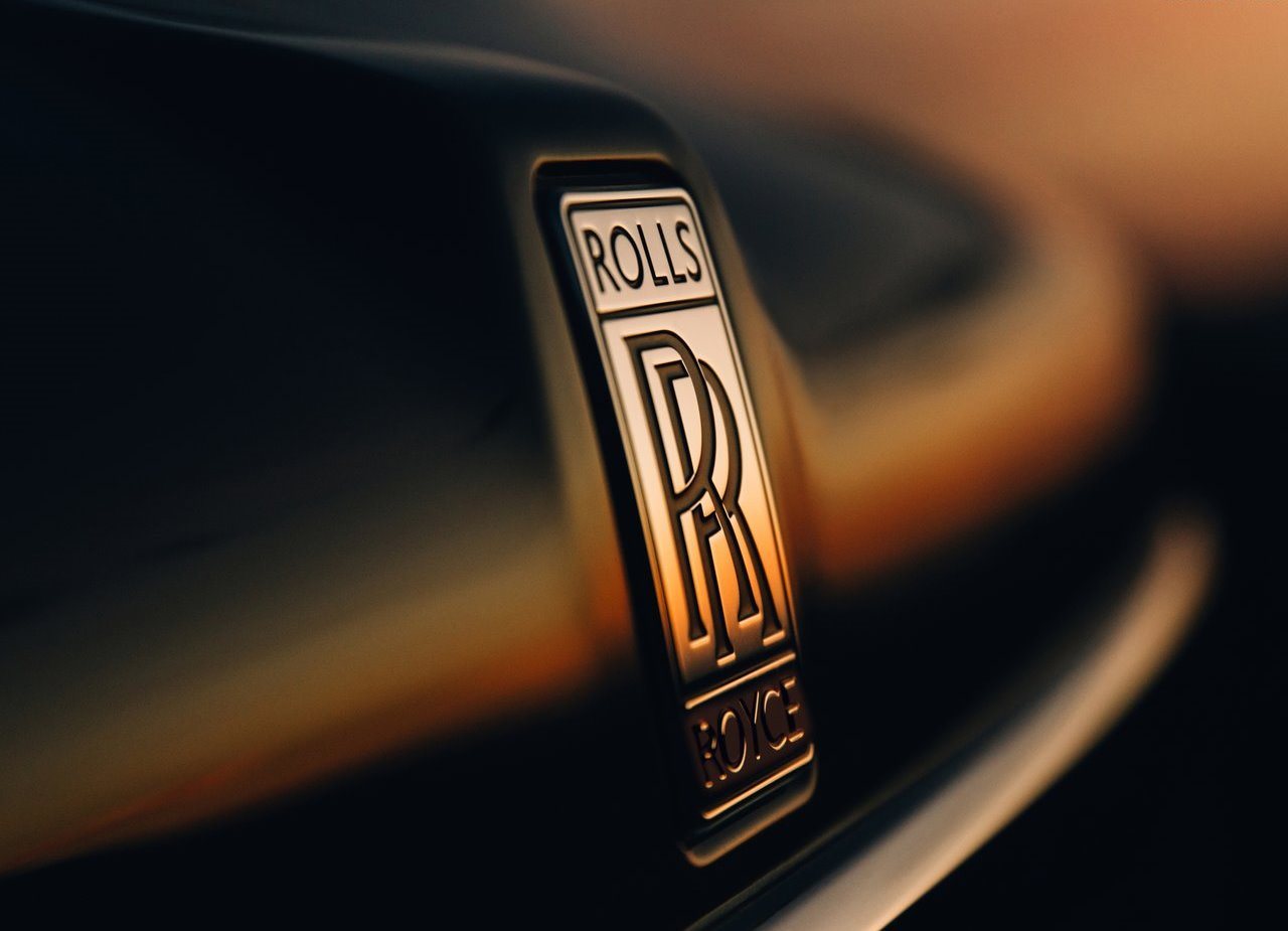 ROLLS-ROYCE CULLINAN SERIES II, foto 28