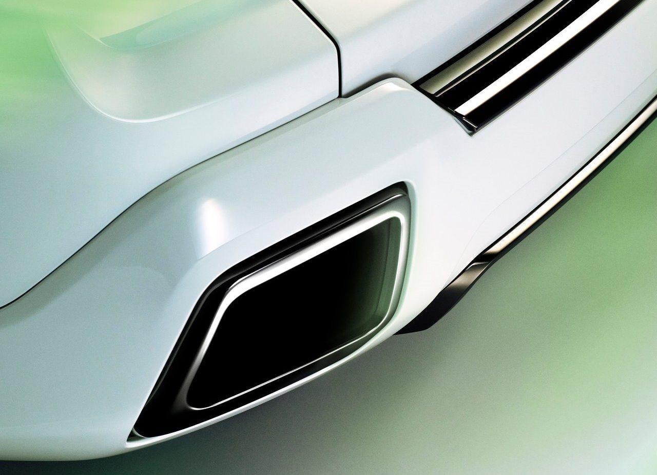 2025 - ROLLS-ROYCE CULLINAN SERIES II BLACK BADGE, foto 22