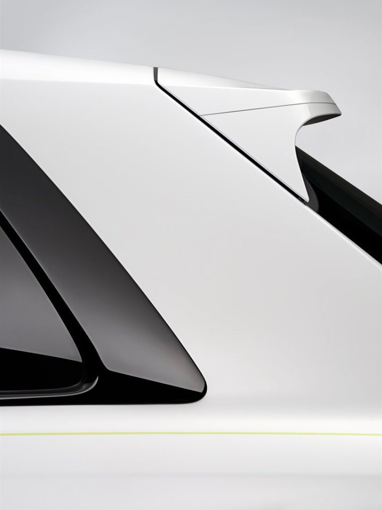 2025 - ROLLS-ROYCE CULLINAN SERIES II BLACK BADGE, foto 29