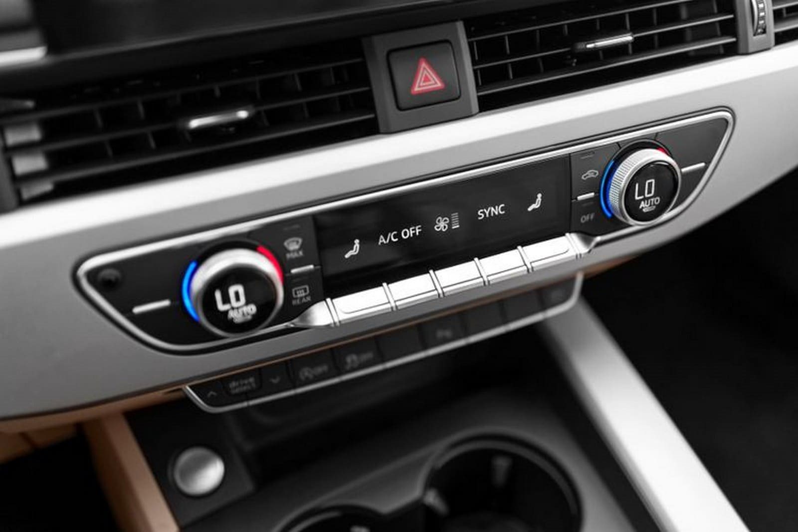 2024 - AUDI A5 SPORTBACK, foto 36