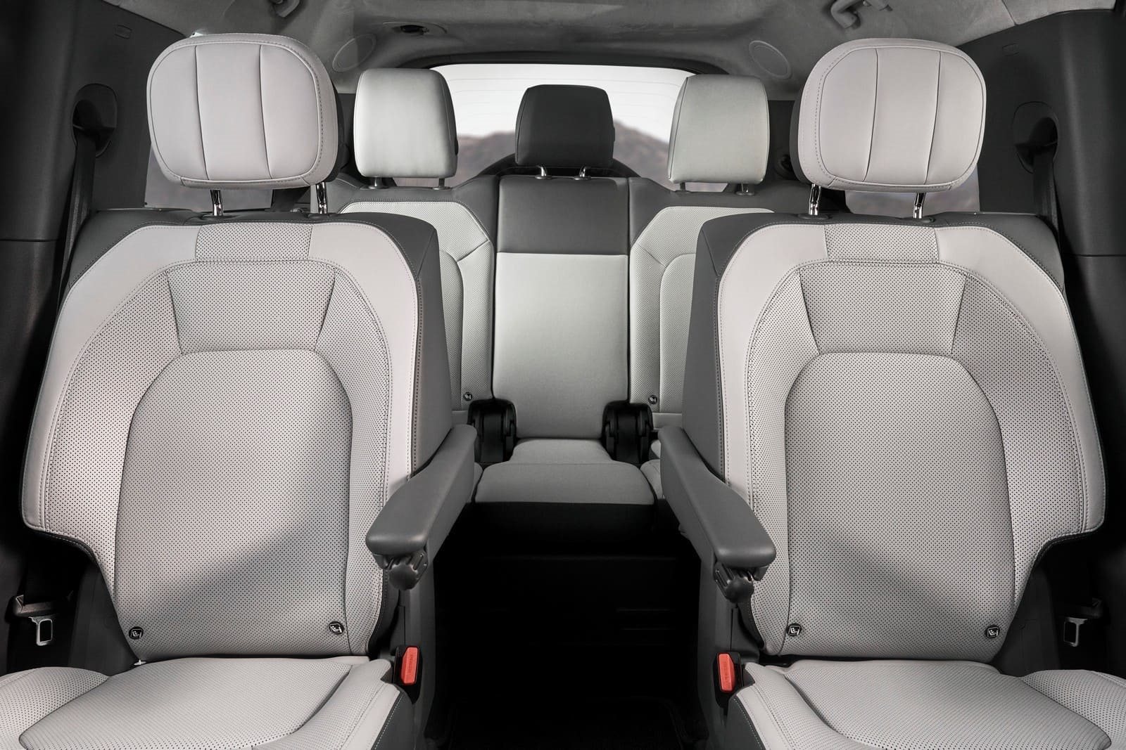 LAND ROVER DEFENDER, foto 114