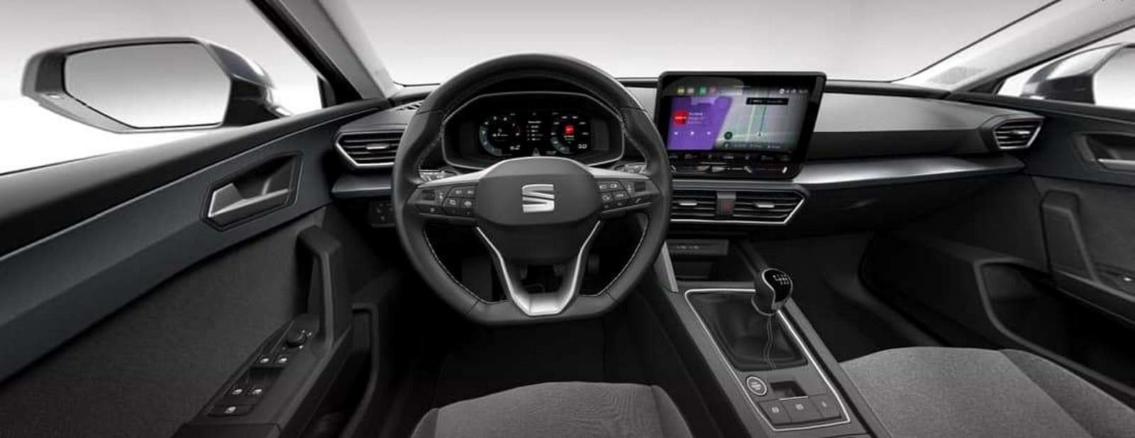 2024 - SEAT LEÓN 25º ANIVERSARIO, foto 15