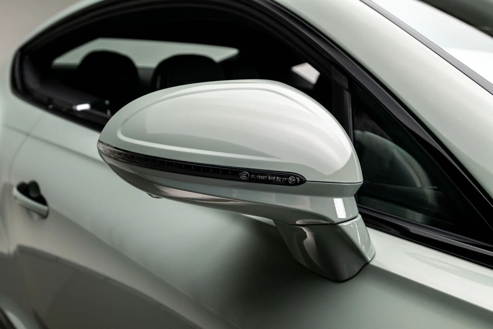 2024 - BENTLEY CONTINENTAL GT SPEED EDITION 12, foto 6