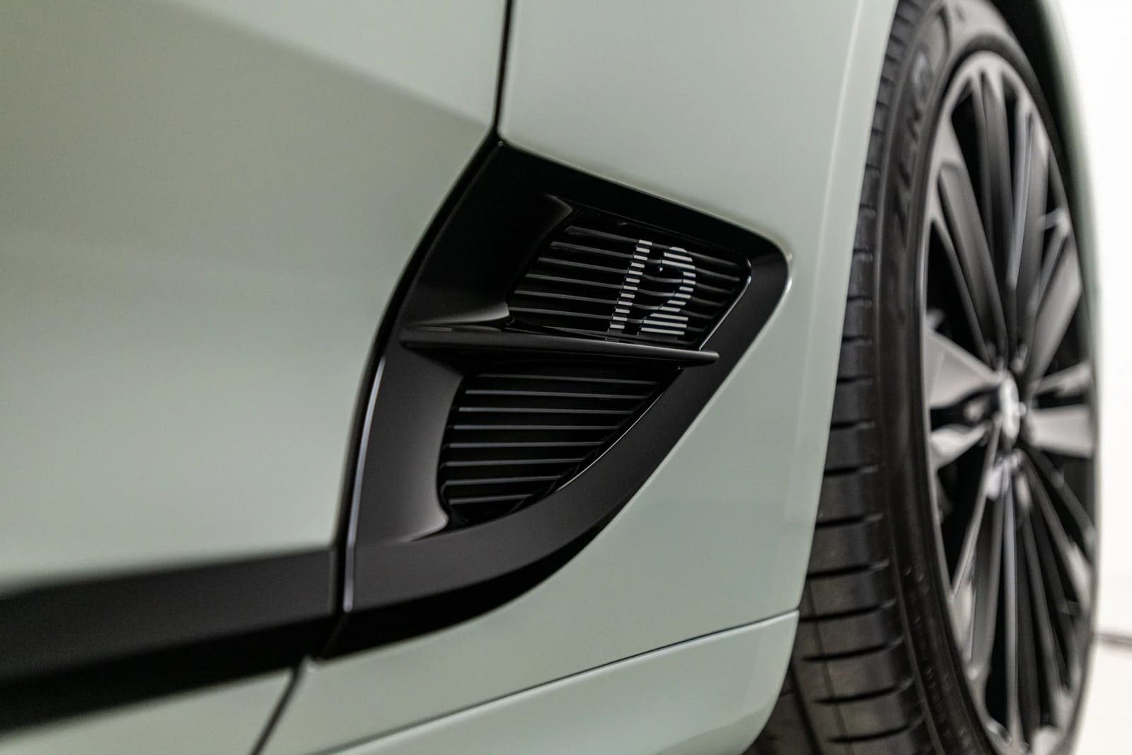 2024 - BENTLEY CONTINENTAL GT SPEED EDITION 12, foto 15