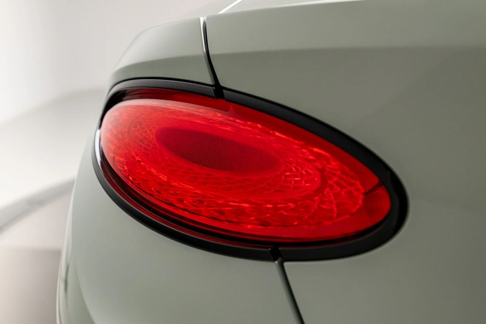 2024 - BENTLEY CONTINENTAL GT SPEED EDITION 12, foto 17