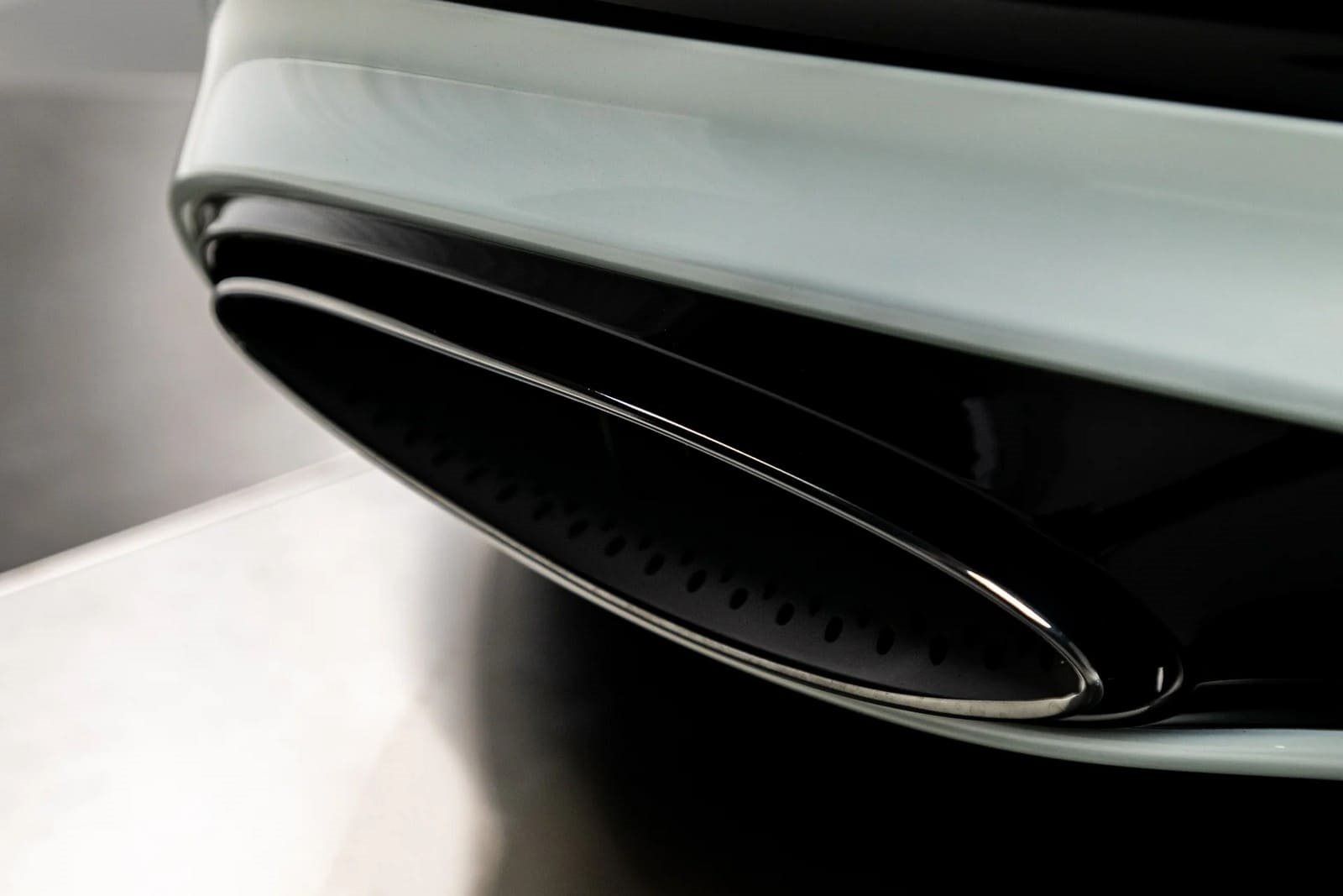 2024 - BENTLEY CONTINENTAL GT SPEED EDITION 12, foto 19