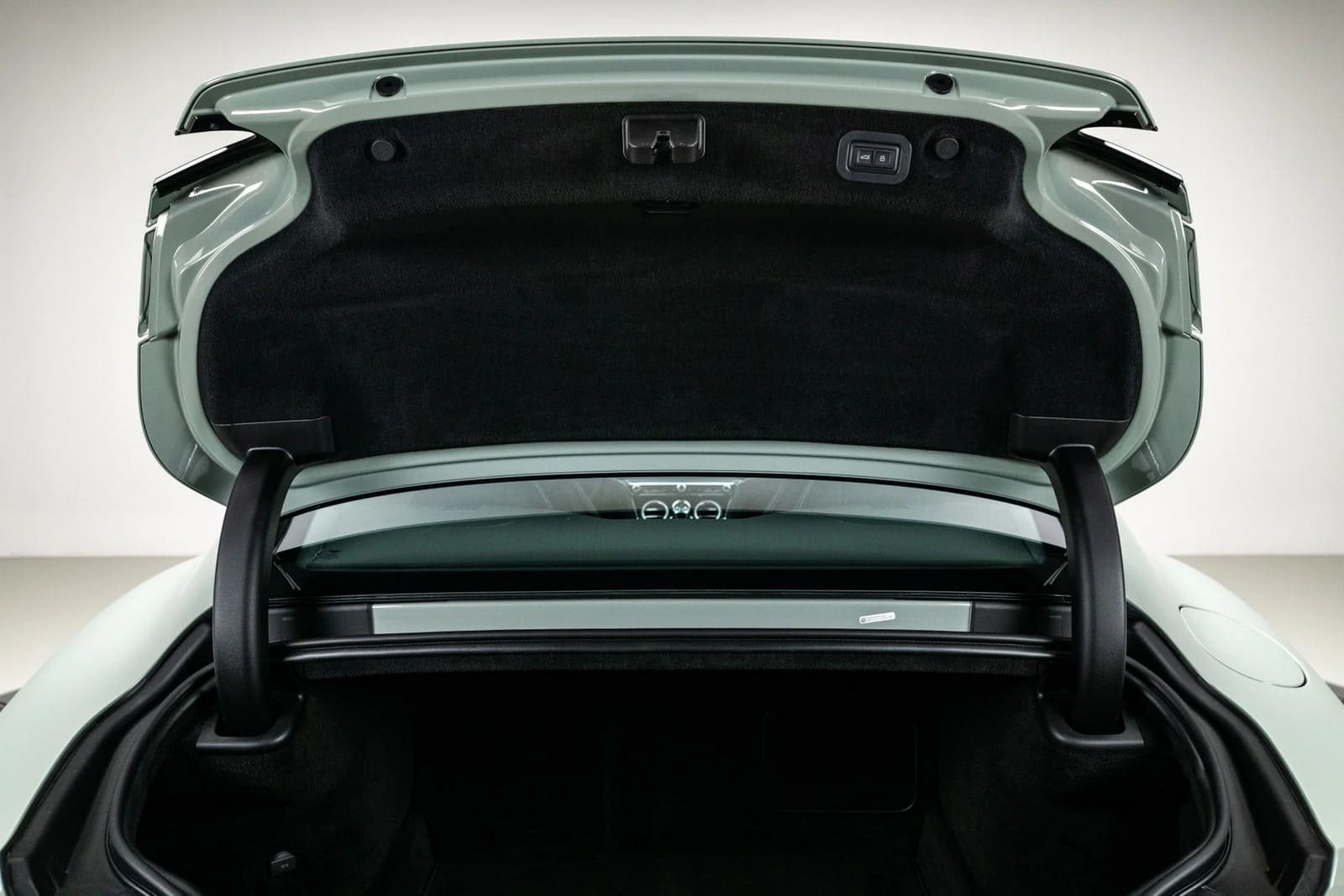2024 - BENTLEY CONTINENTAL GT SPEED EDITION 12, foto 28