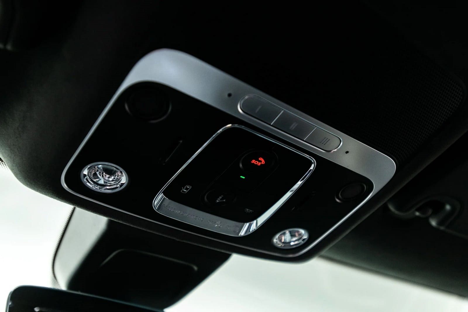 2024 - BENTLEY CONTINENTAL GT SPEED EDITION 12, foto 44