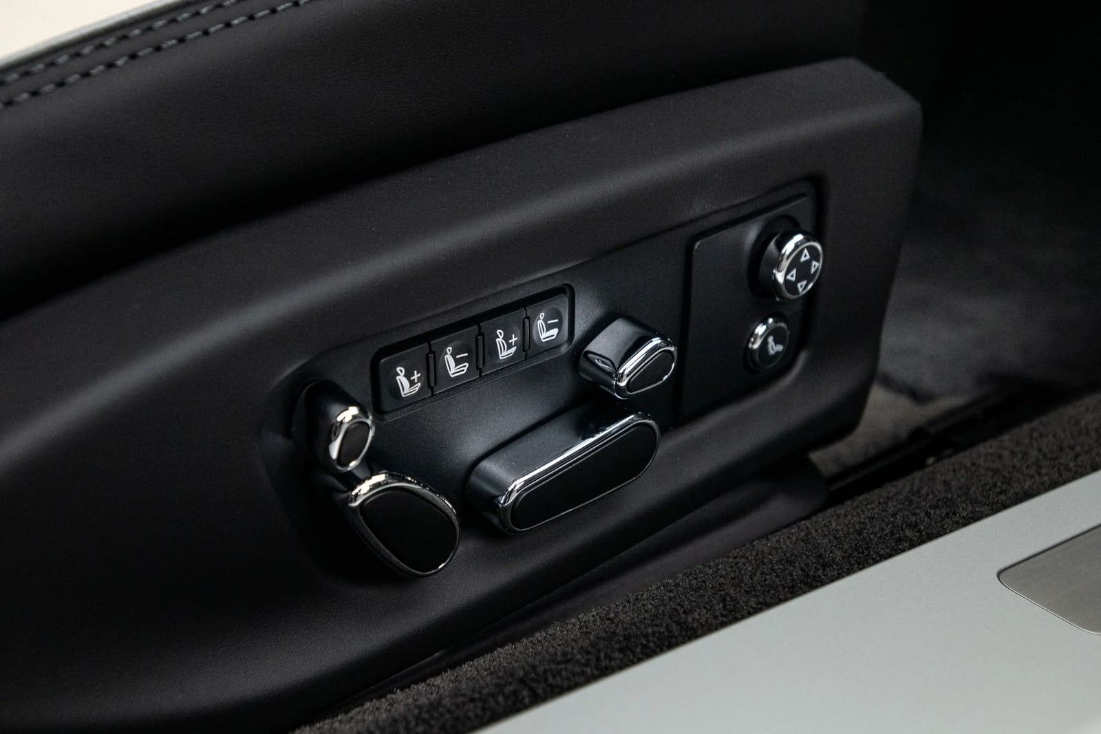 2024 - BENTLEY CONTINENTAL GT SPEED EDITION 12, foto 49
