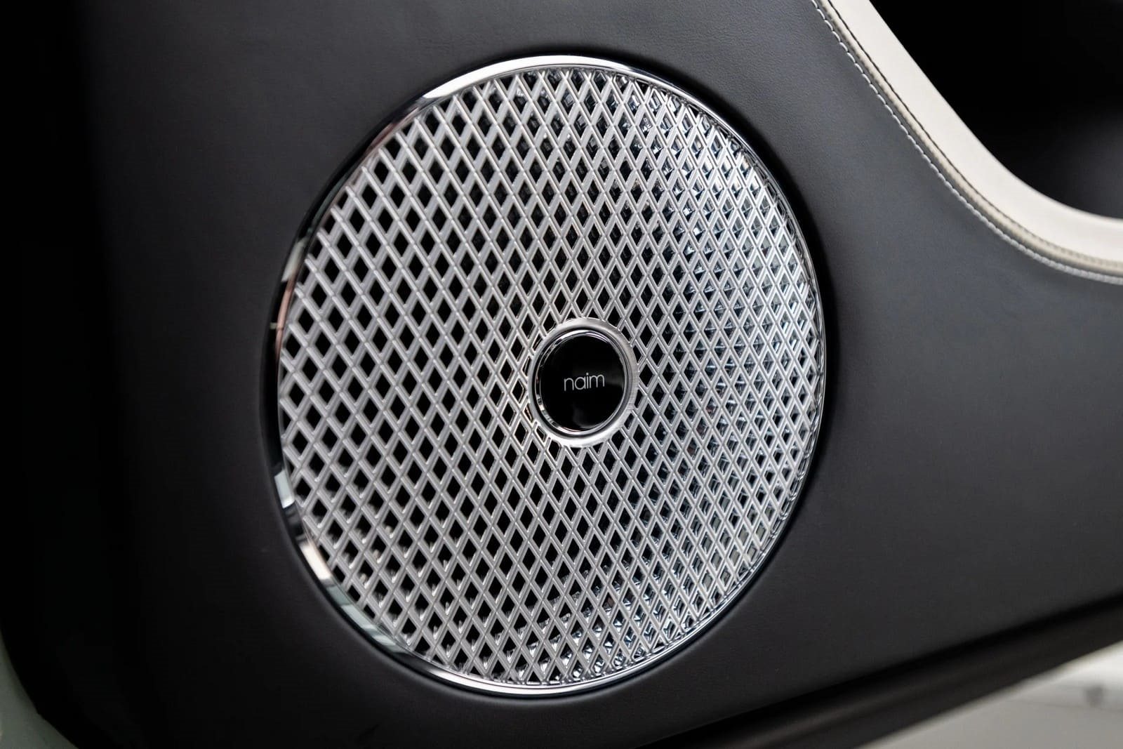 2024 - BENTLEY CONTINENTAL GT SPEED EDITION 12, foto 50