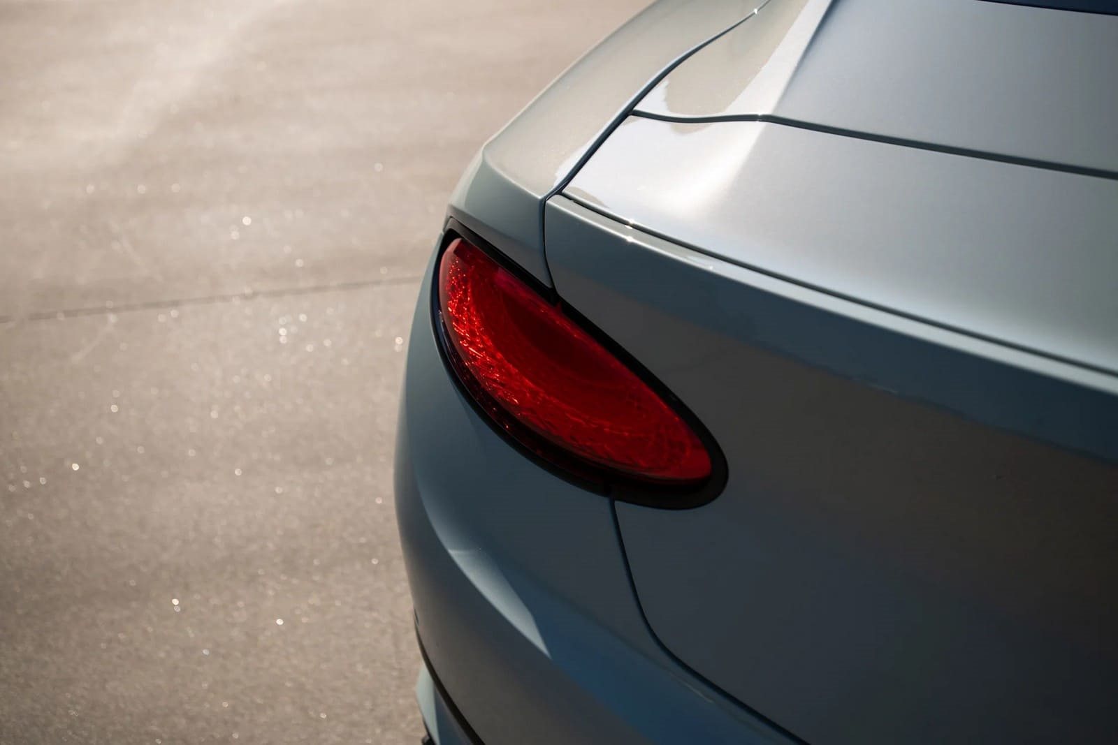 2024 - BENTLEY CONTINENTAL GT SPEED EDITION 12, foto 61