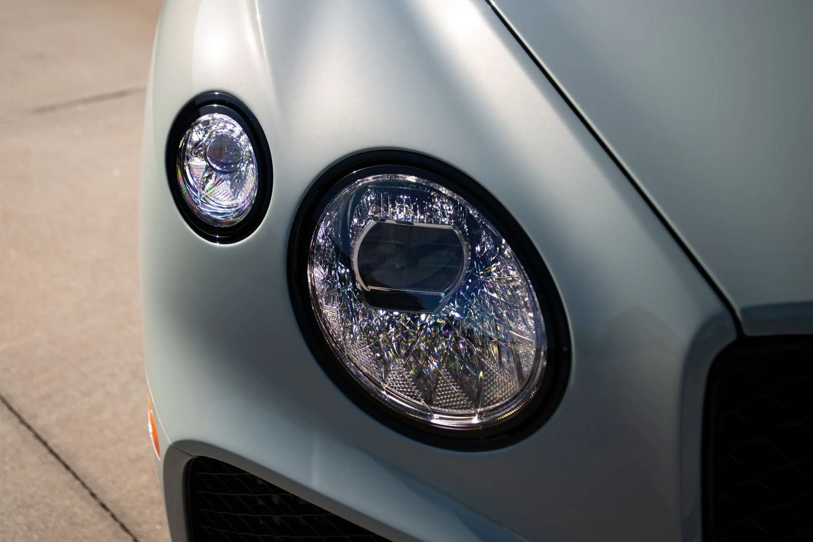 2024 - BENTLEY CONTINENTAL GT SPEED EDITION 12, foto 62