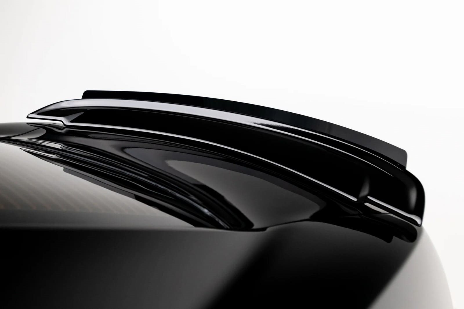2015 - CHEVROLET CAMARO Z/28 BLACK, foto 18